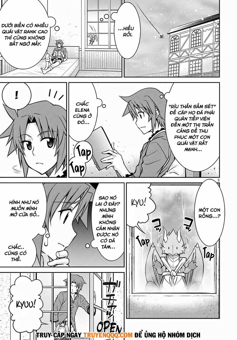 Legend Isekai 63 trang 2