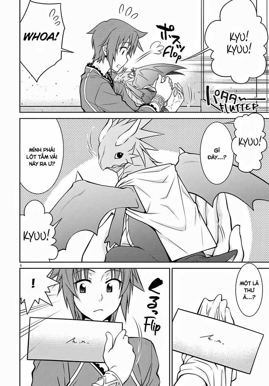 Legend Isekai 63 trang 3