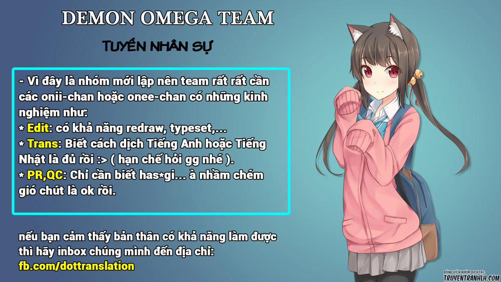 Legend Isekai 8 trang 1