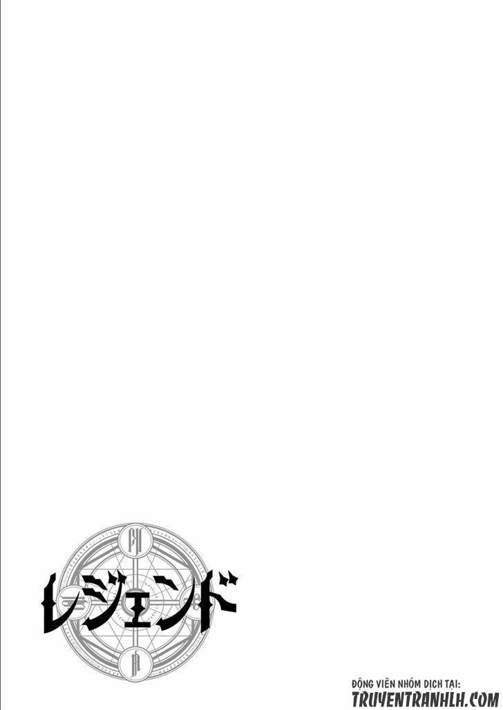 Legend Isekai 8 trang 26