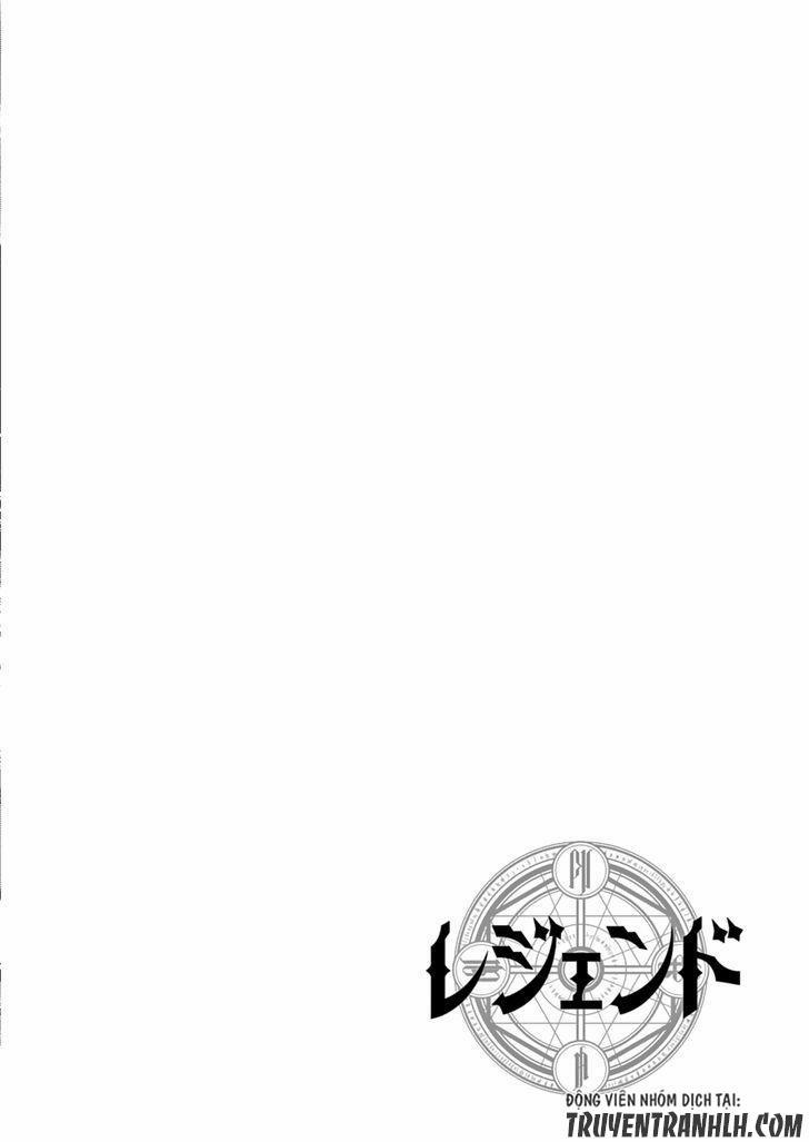 Legend Isekai 9 trang 2