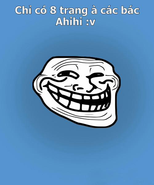 Legend of PET 1 (League Of Legends) Oneshot trang 10