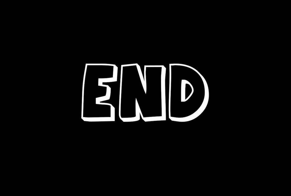 Leiran, the Married Woman: A Netorare Story of Brainwashing and Carnal Desires 10 [End]. trang 5