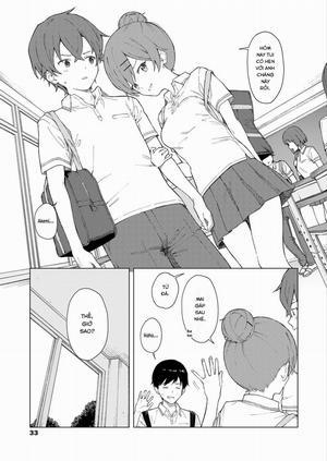 Đọc truyện tranh Leisure