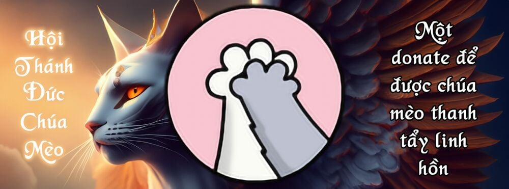 Lên Cấp Bằng Gái - Chuyển Sinh Làm Một Người Đàn Ông Đích Thực! 1.1 trang 14