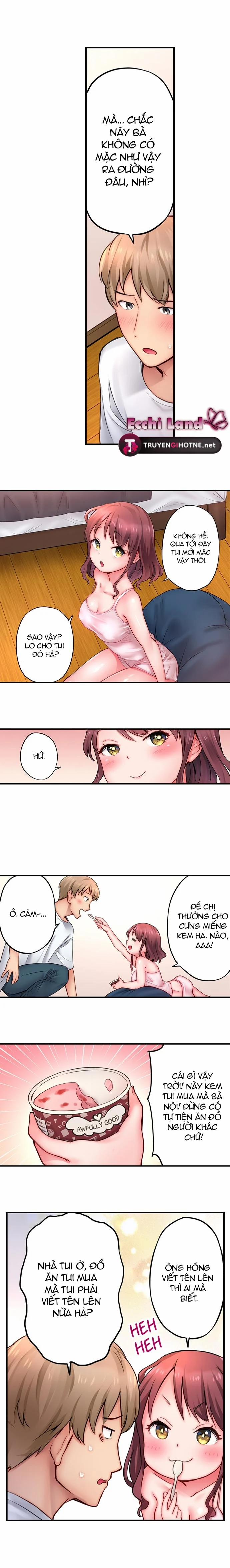 Lên Đỉnh Chỉ Trong Một Phút 1.1 trang 4