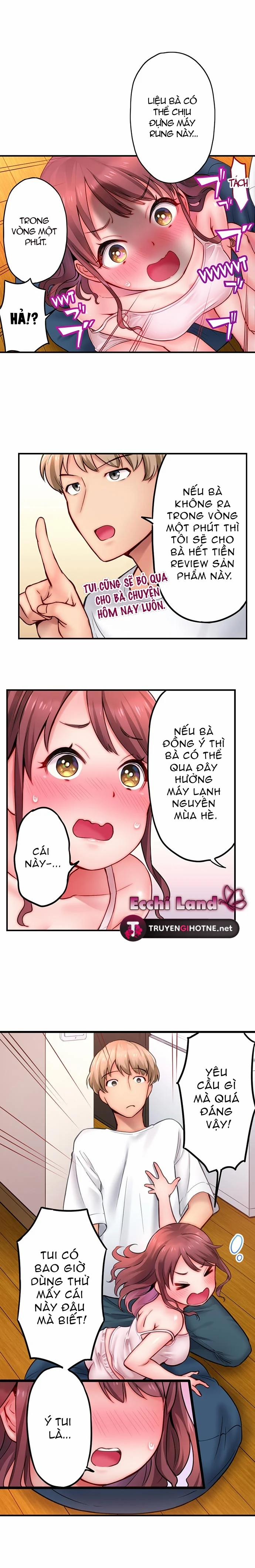 Lên Đỉnh Chỉ Trong Một Phút 1.2 trang 0