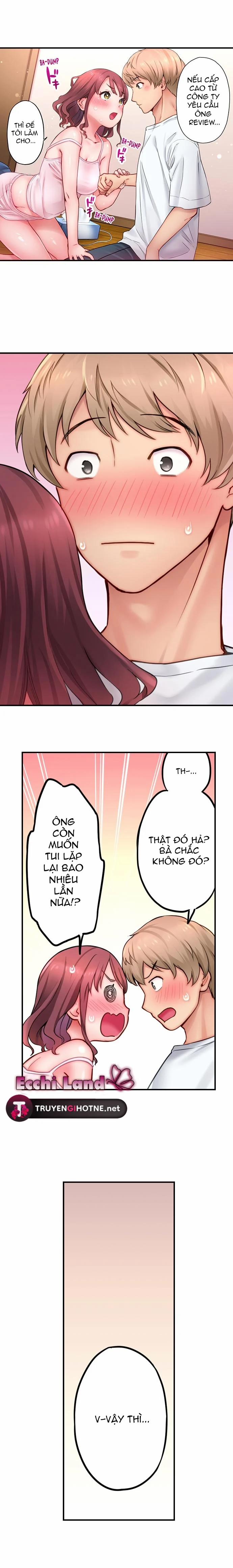 Lên Đỉnh Chỉ Trong Một Phút 1.2 trang 3