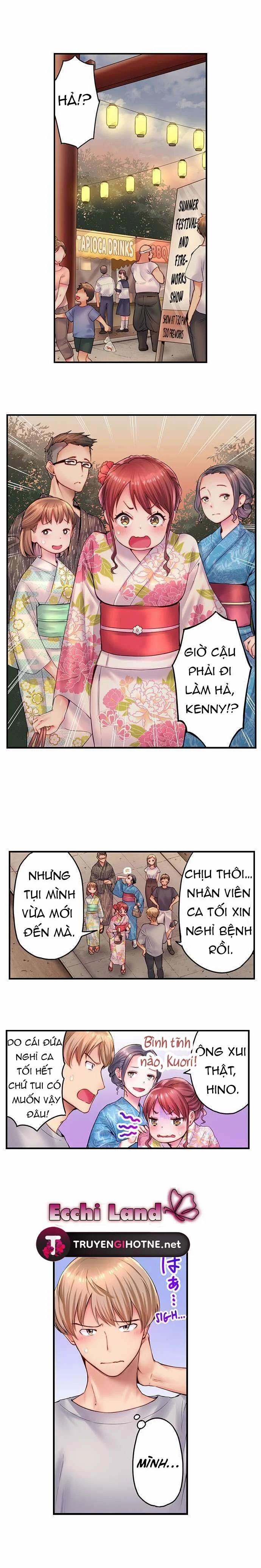 Lên Đỉnh Chỉ Trong Một Phút 10.1 trang 2