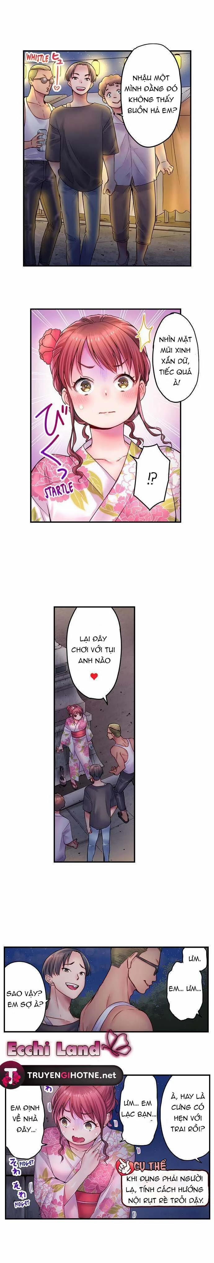 Lên Đỉnh Chỉ Trong Một Phút 10.2 trang 0