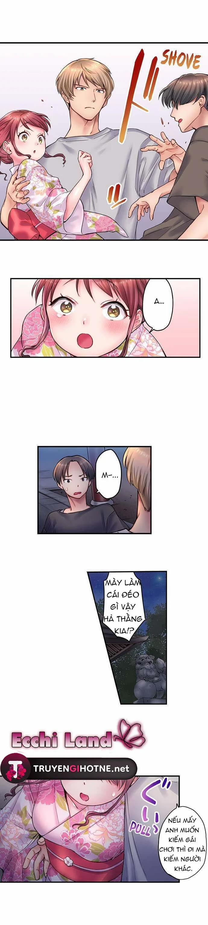 Lên Đỉnh Chỉ Trong Một Phút 10.2 trang 2