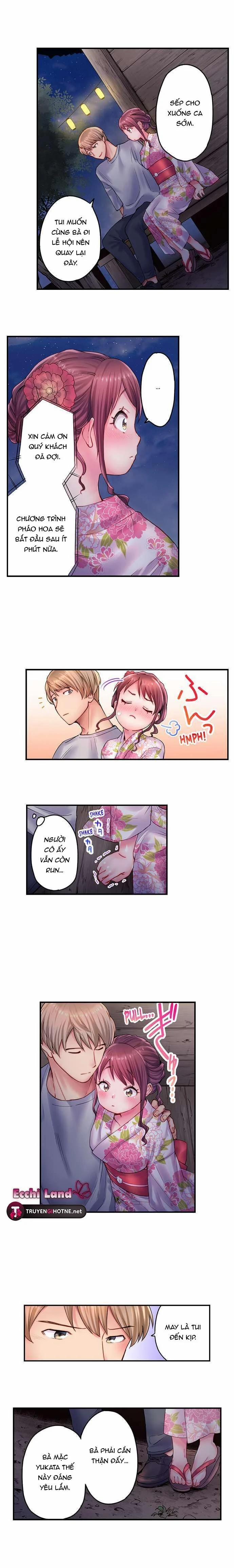 Lên Đỉnh Chỉ Trong Một Phút 11.1 trang 3