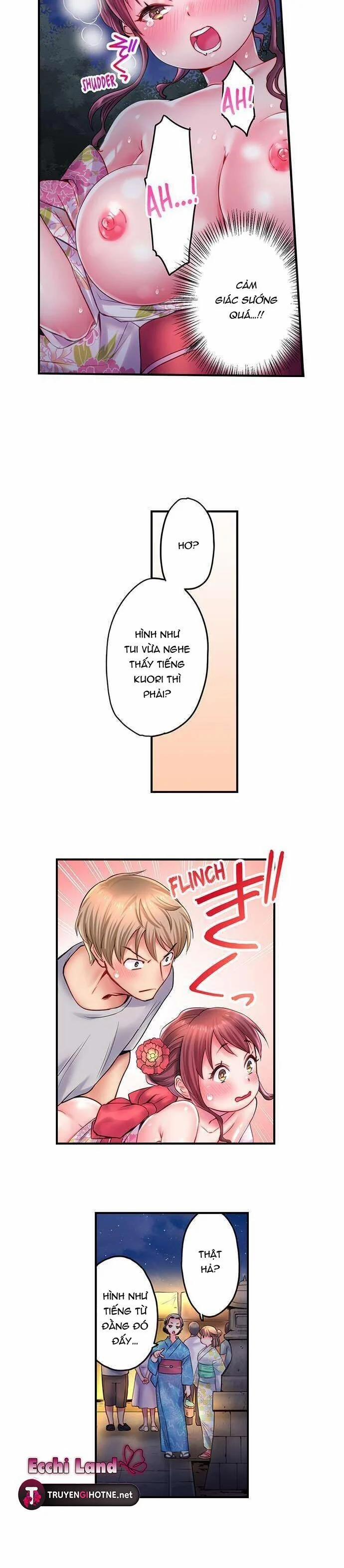 Lên Đỉnh Chỉ Trong Một Phút 12.1 trang 4