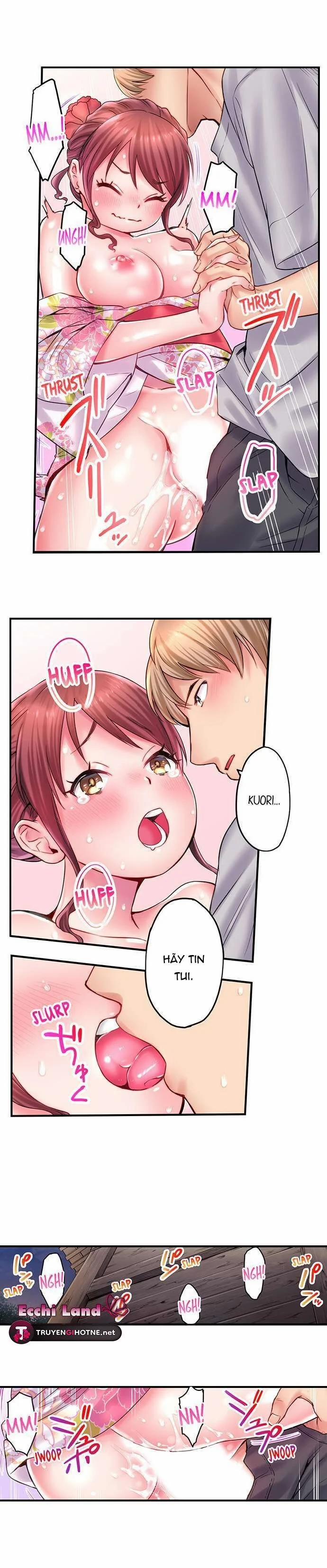 Lên Đỉnh Chỉ Trong Một Phút 12.2 trang 0