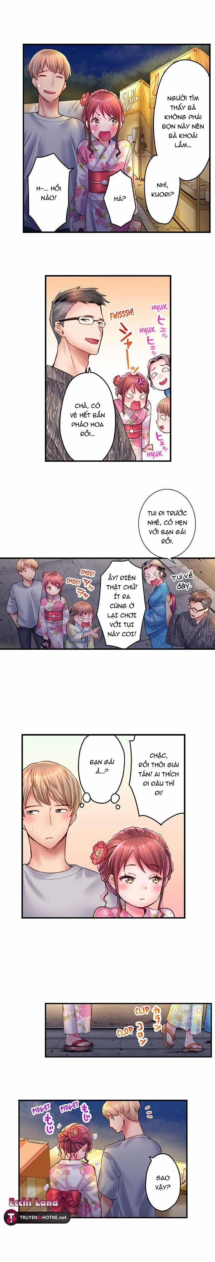 Lên Đỉnh Chỉ Trong Một Phút 12.2 trang 3