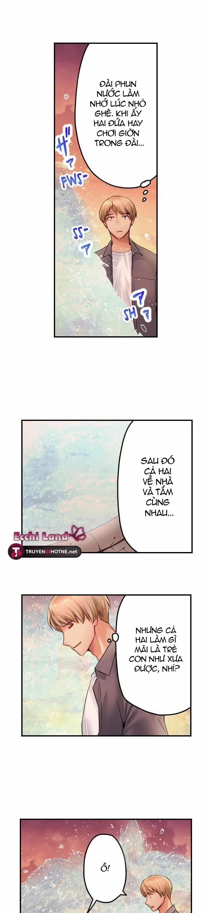 Lên Đỉnh Chỉ Trong Một Phút 16.2 trang 0