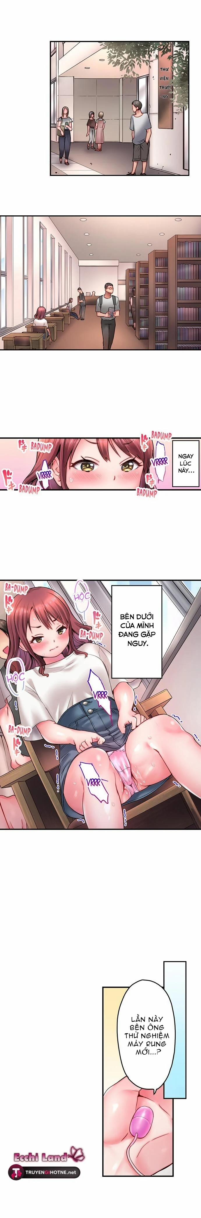 Lên Đỉnh Chỉ Trong Một Phút 4.1 trang 2