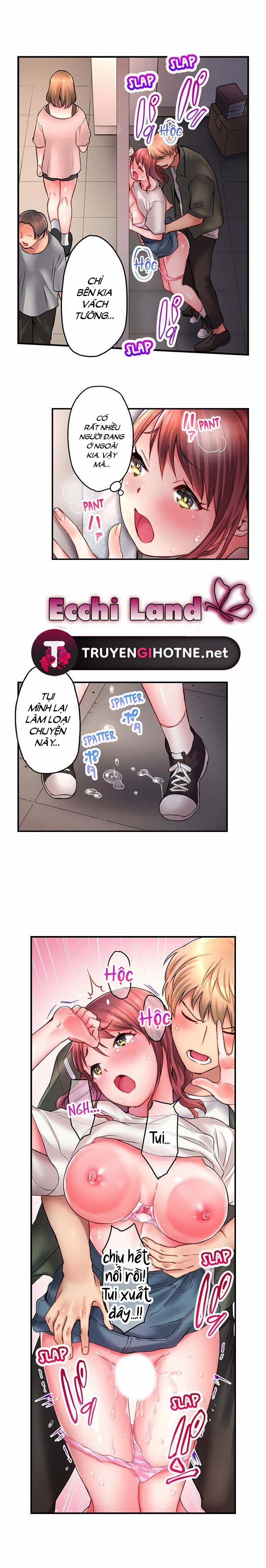 Lên Đỉnh Chỉ Trong Một Phút 6.2 trang 0