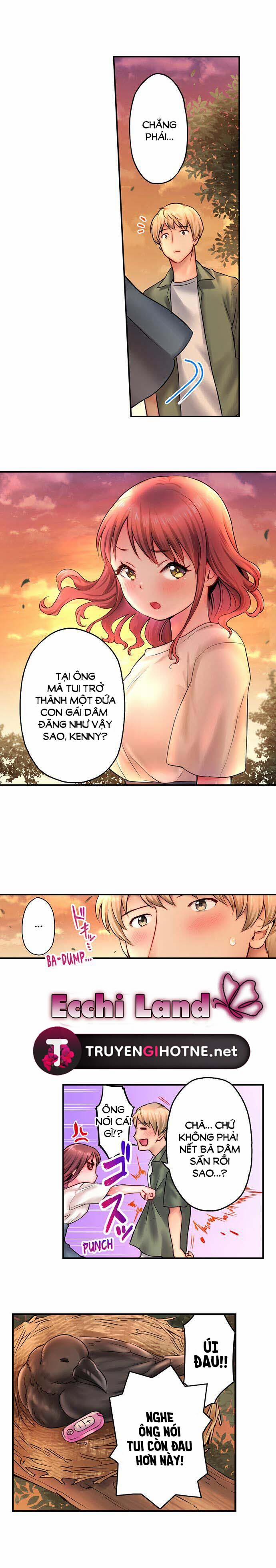 Lên Đỉnh Chỉ Trong Một Phút 6.2 trang 4