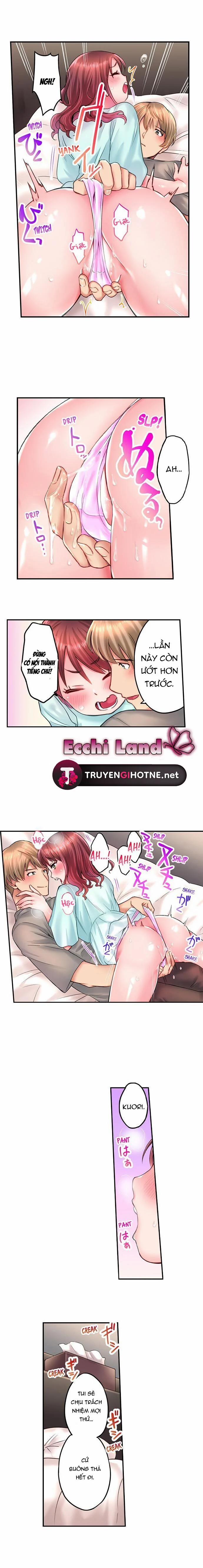 Lên Đỉnh Chỉ Trong Một Phút 8.2 trang 0