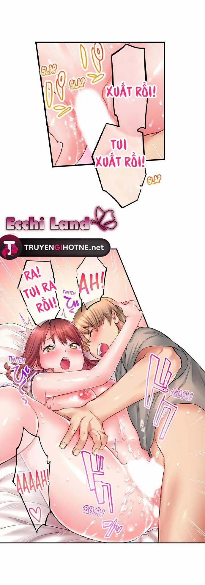 Lên Đỉnh Chỉ Trong Một Phút 9.2 trang 0