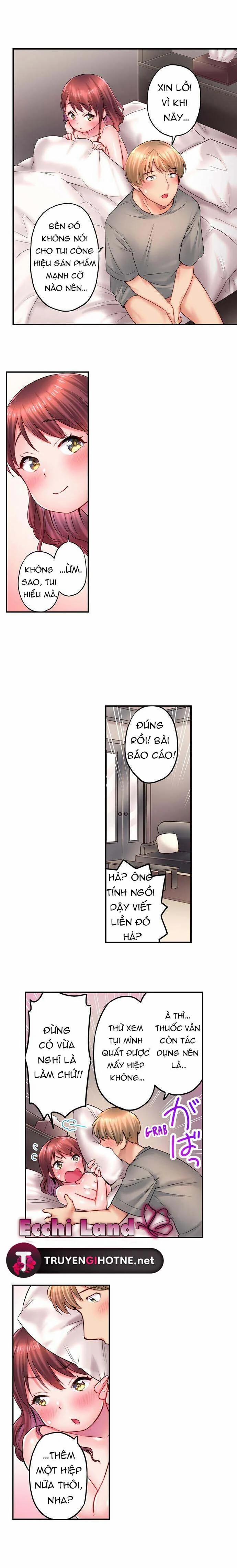 Lên Đỉnh Chỉ Trong Một Phút 9.2 trang 2