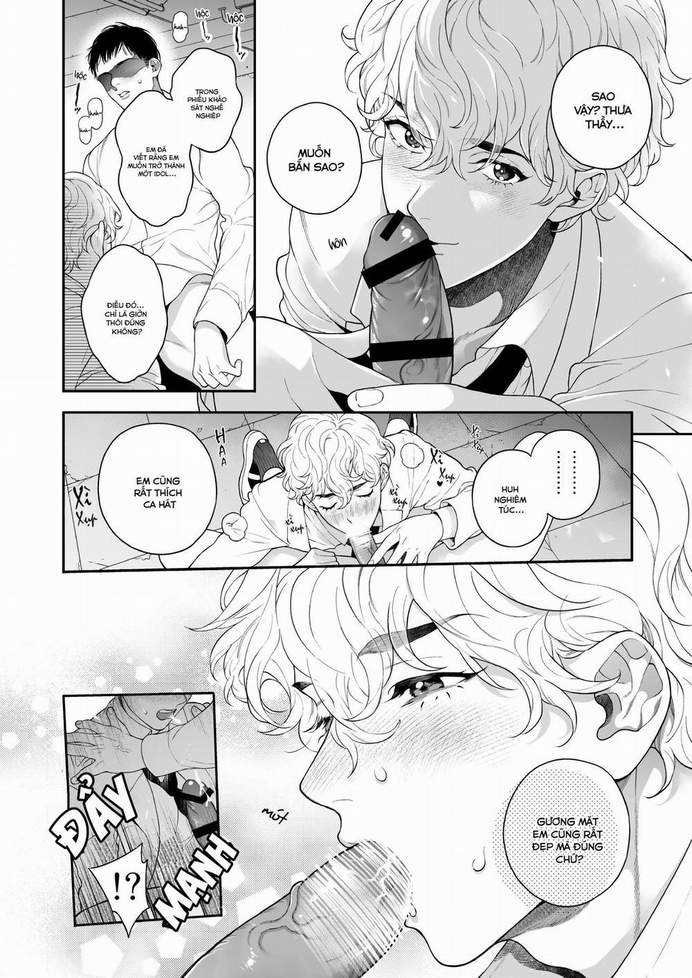 LÊN ĐỈNH CÙNG NEGE TEAM 1 trang 5