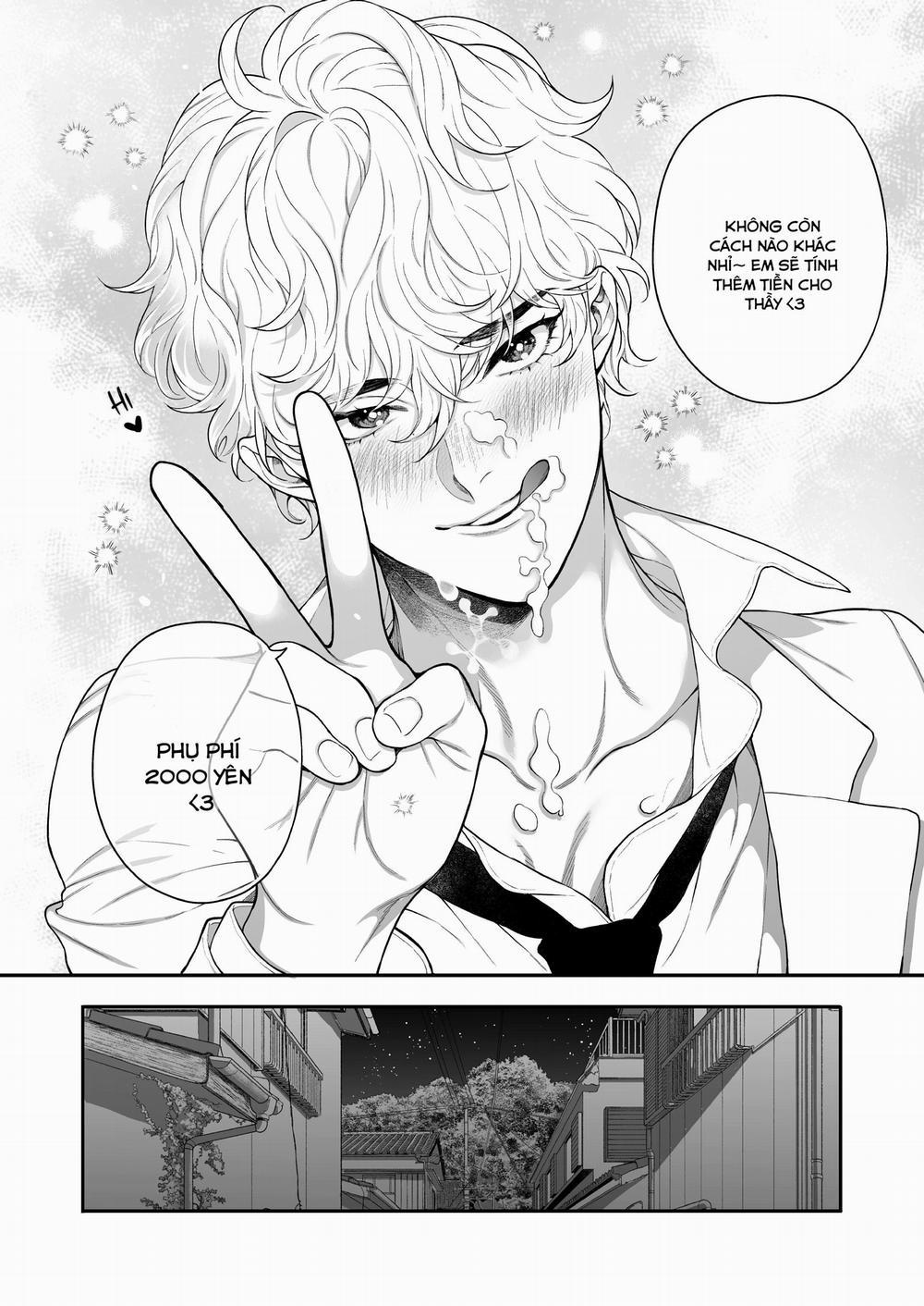 LÊN ĐỈNH CÙNG NEGE TEAM 1 trang 7