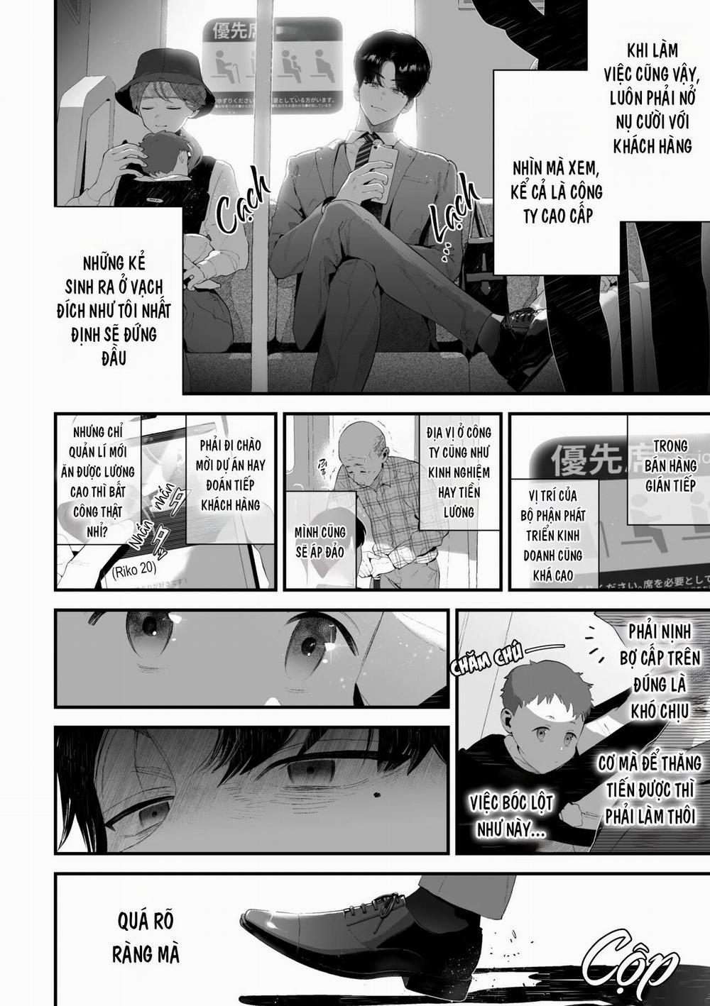 LÊN ĐỈNH CÙNG NEGE TEAM 12 trang 10