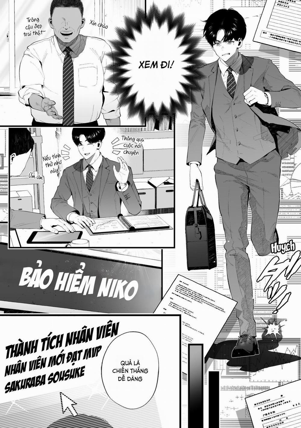 LÊN ĐỈNH CÙNG NEGE TEAM 12 trang 13