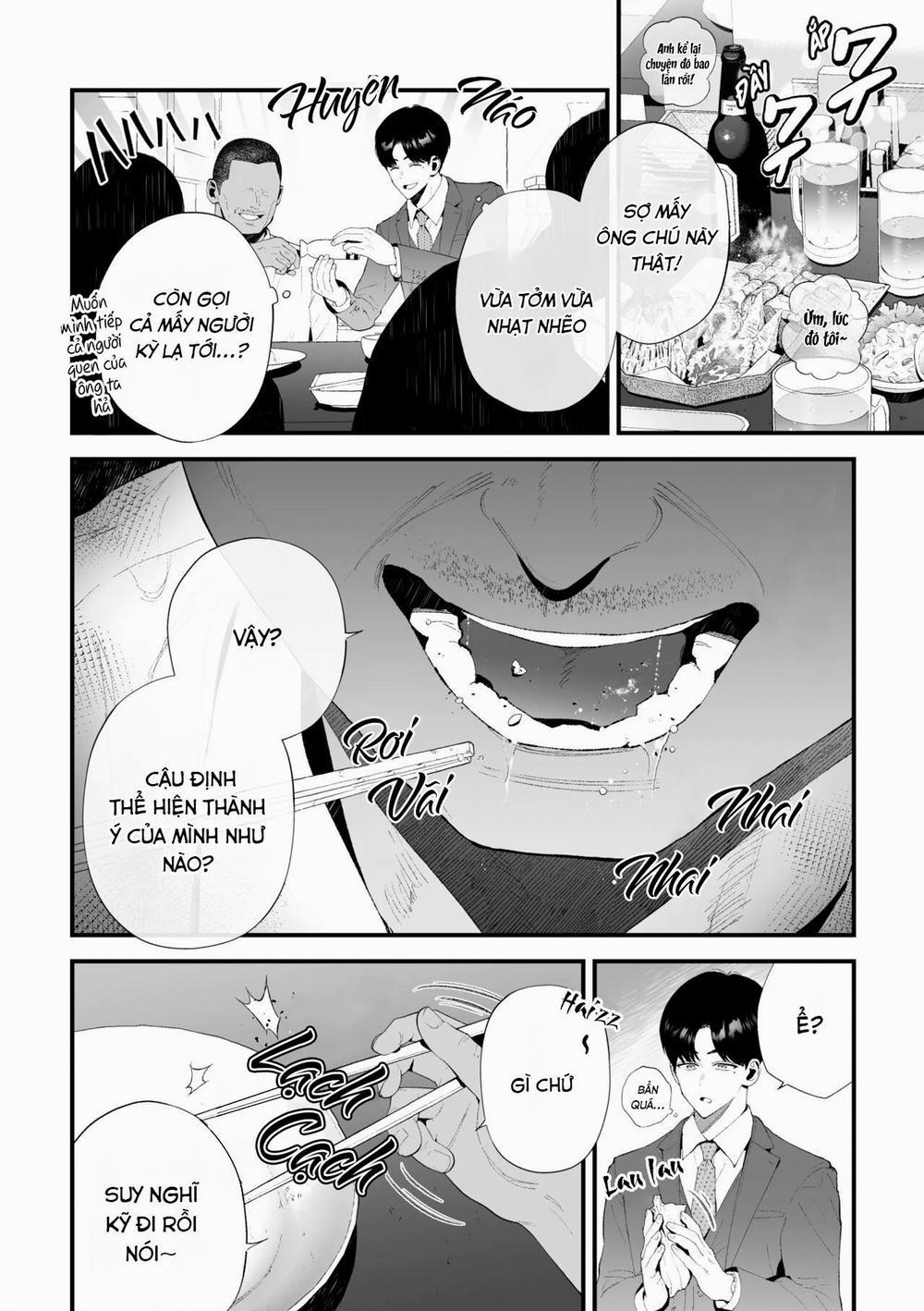 LÊN ĐỈNH CÙNG NEGE TEAM 12 trang 16