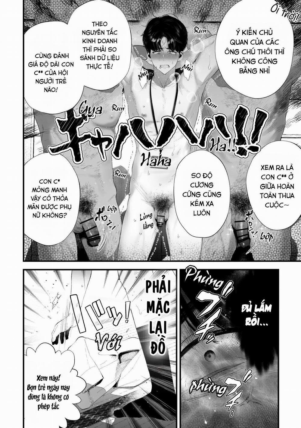 LÊN ĐỈNH CÙNG NEGE TEAM 12 trang 25