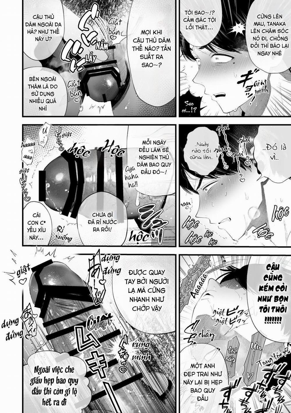 LÊN ĐỈNH CÙNG NEGE TEAM 12 trang 27