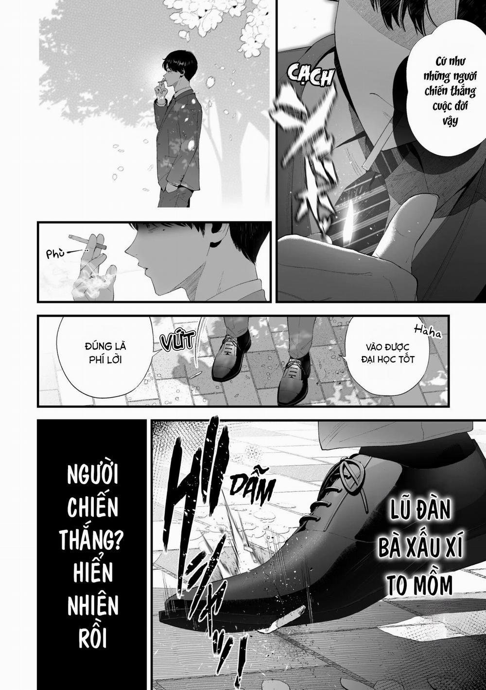 LÊN ĐỈNH CÙNG NEGE TEAM 12 trang 8