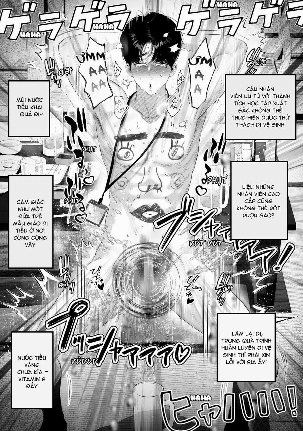 LÊN ĐỈNH CÙNG NEGE TEAM 13 trang 2