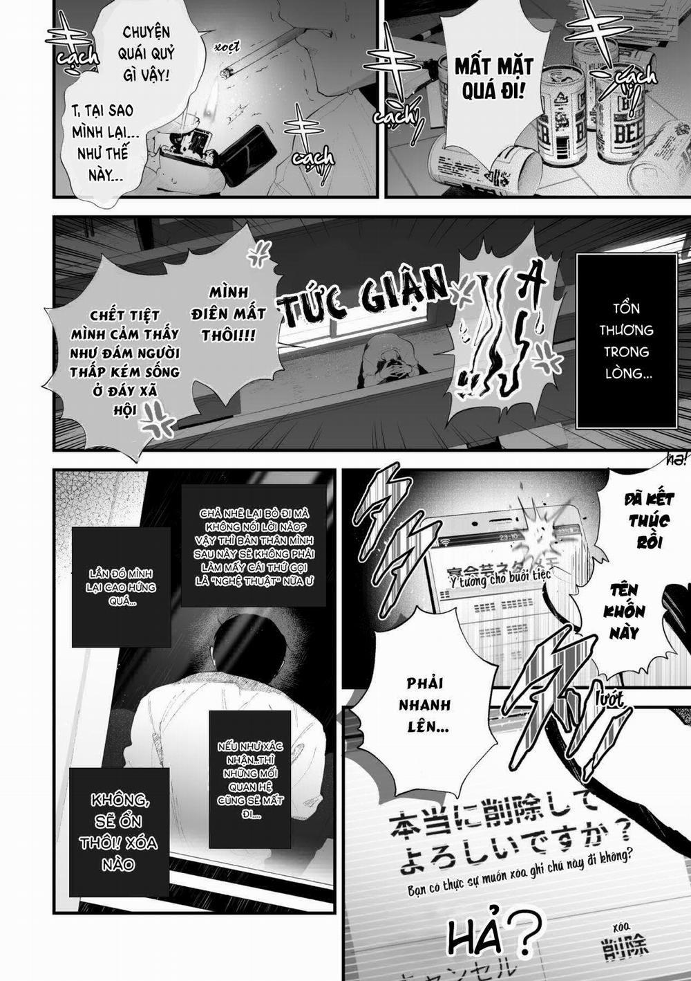 LÊN ĐỈNH CÙNG NEGE TEAM 13 trang 21