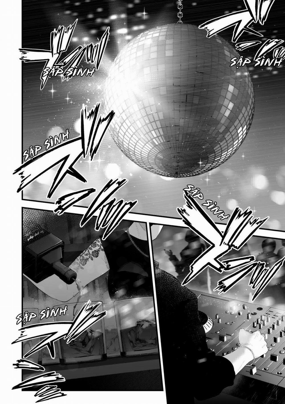 LÊN ĐỈNH CÙNG NEGE TEAM 13 trang 23