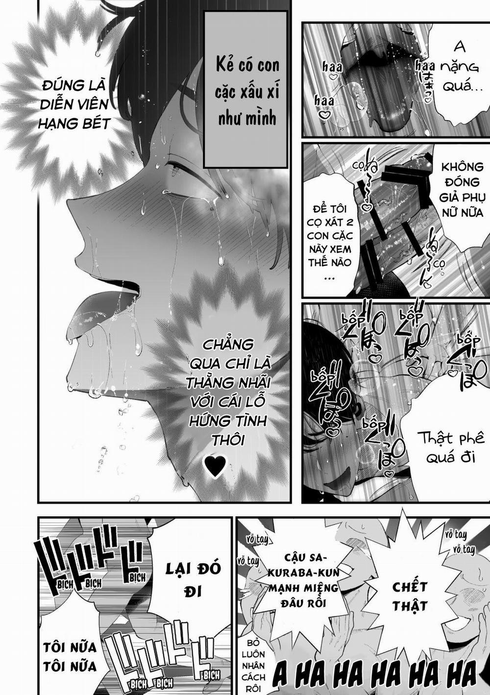 LÊN ĐỈNH CÙNG NEGE TEAM 14 trang 18