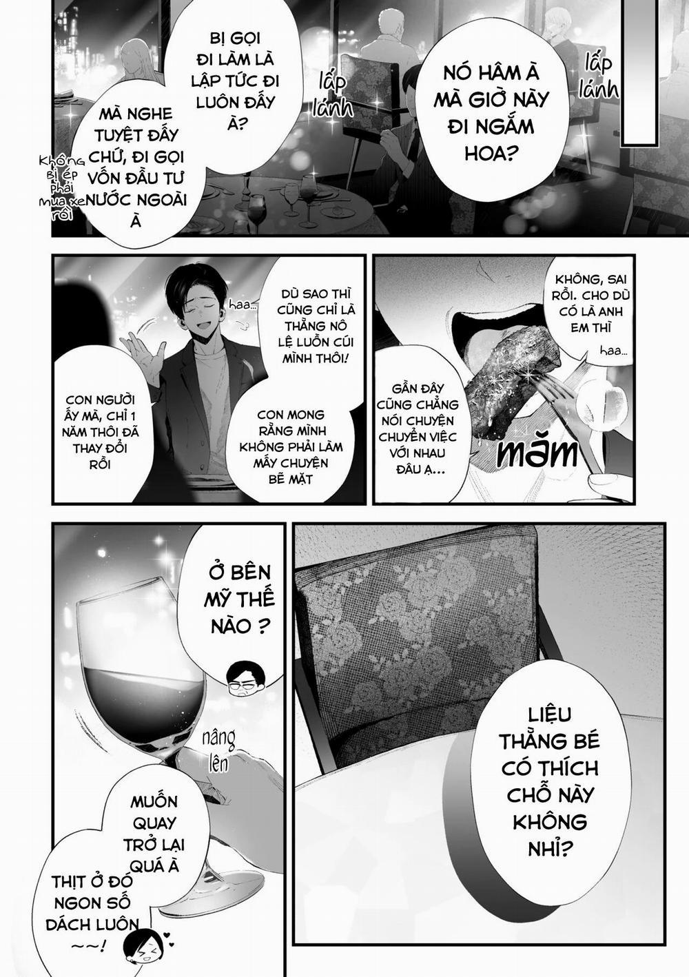 LÊN ĐỈNH CÙNG NEGE TEAM 14 trang 22