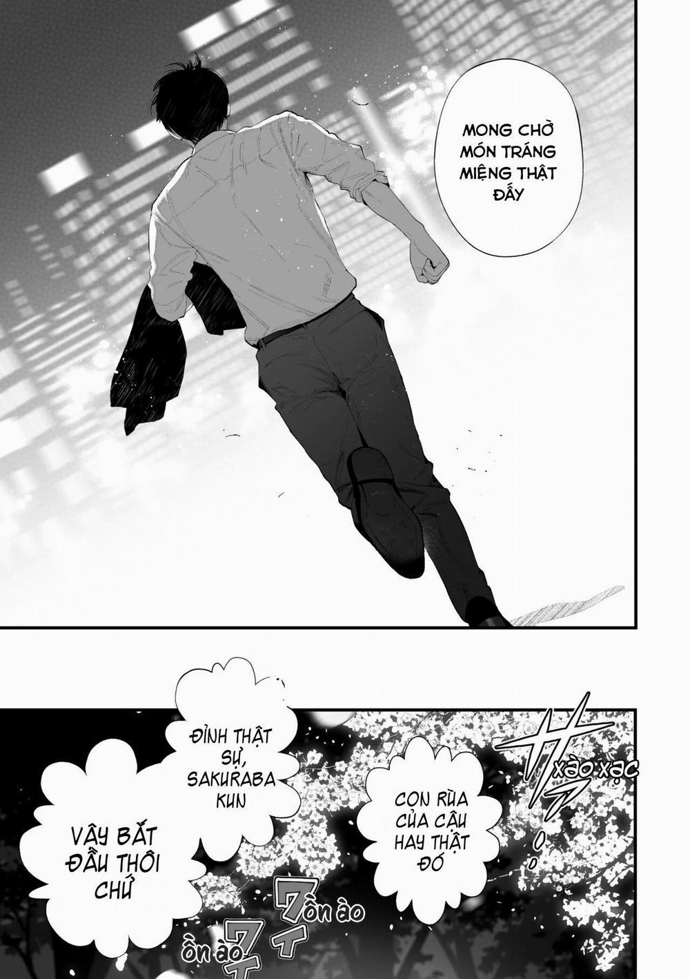 LÊN ĐỈNH CÙNG NEGE TEAM 14 trang 23