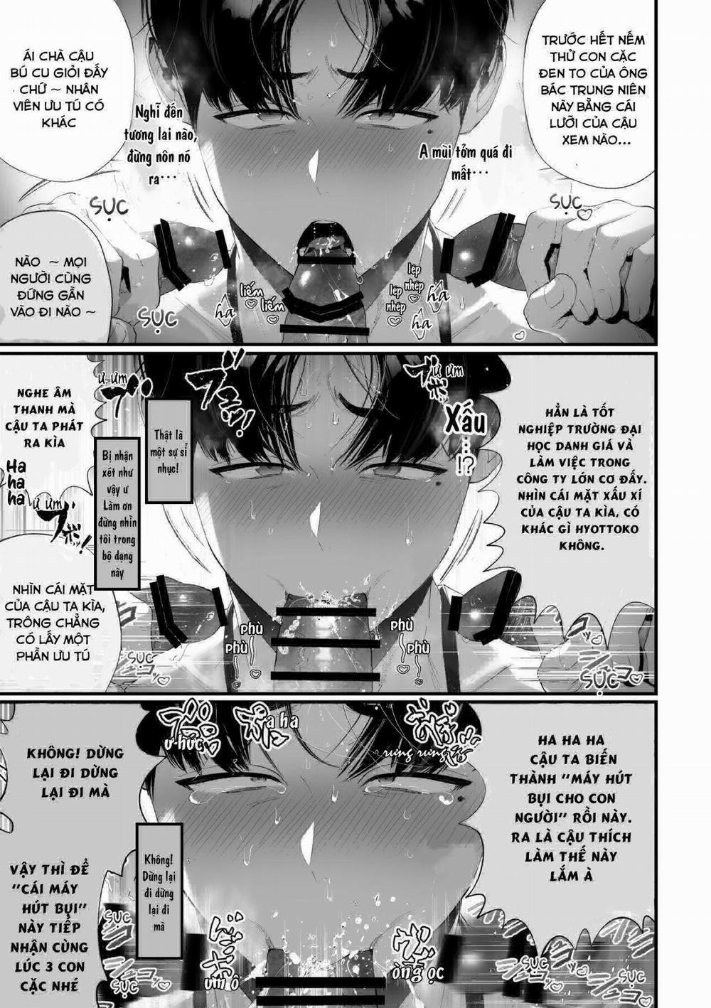 LÊN ĐỈNH CÙNG NEGE TEAM 14 trang 5