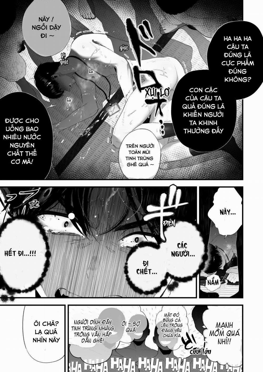 LÊN ĐỈNH CÙNG NEGE TEAM 14 trang 7