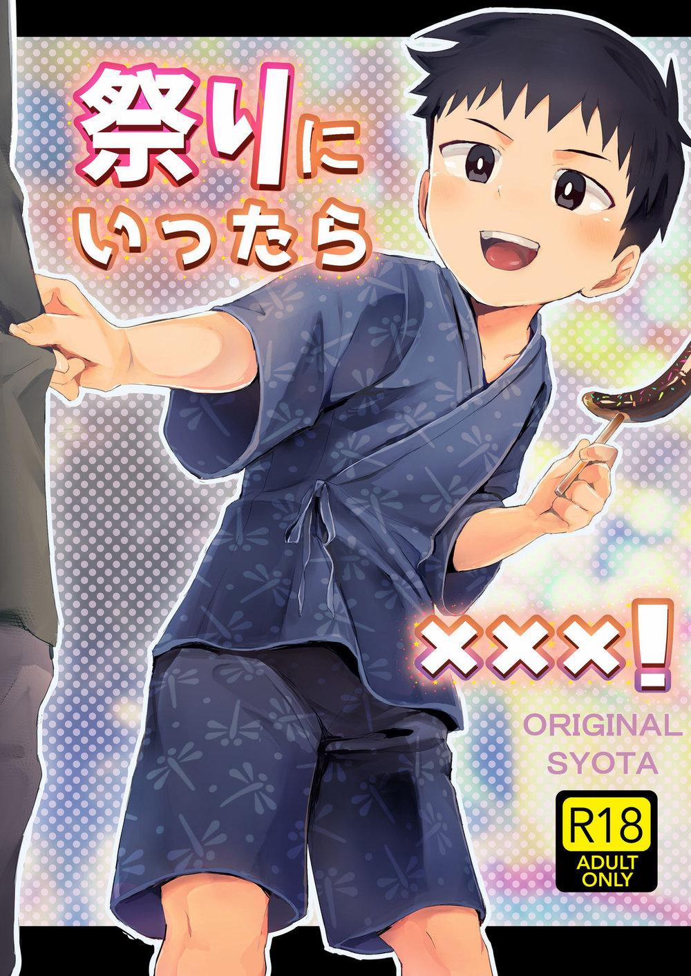 LÊN ĐỈNH CÙNG NEGE TEAM 15 TRUYỆN THỨ 12 trang 1