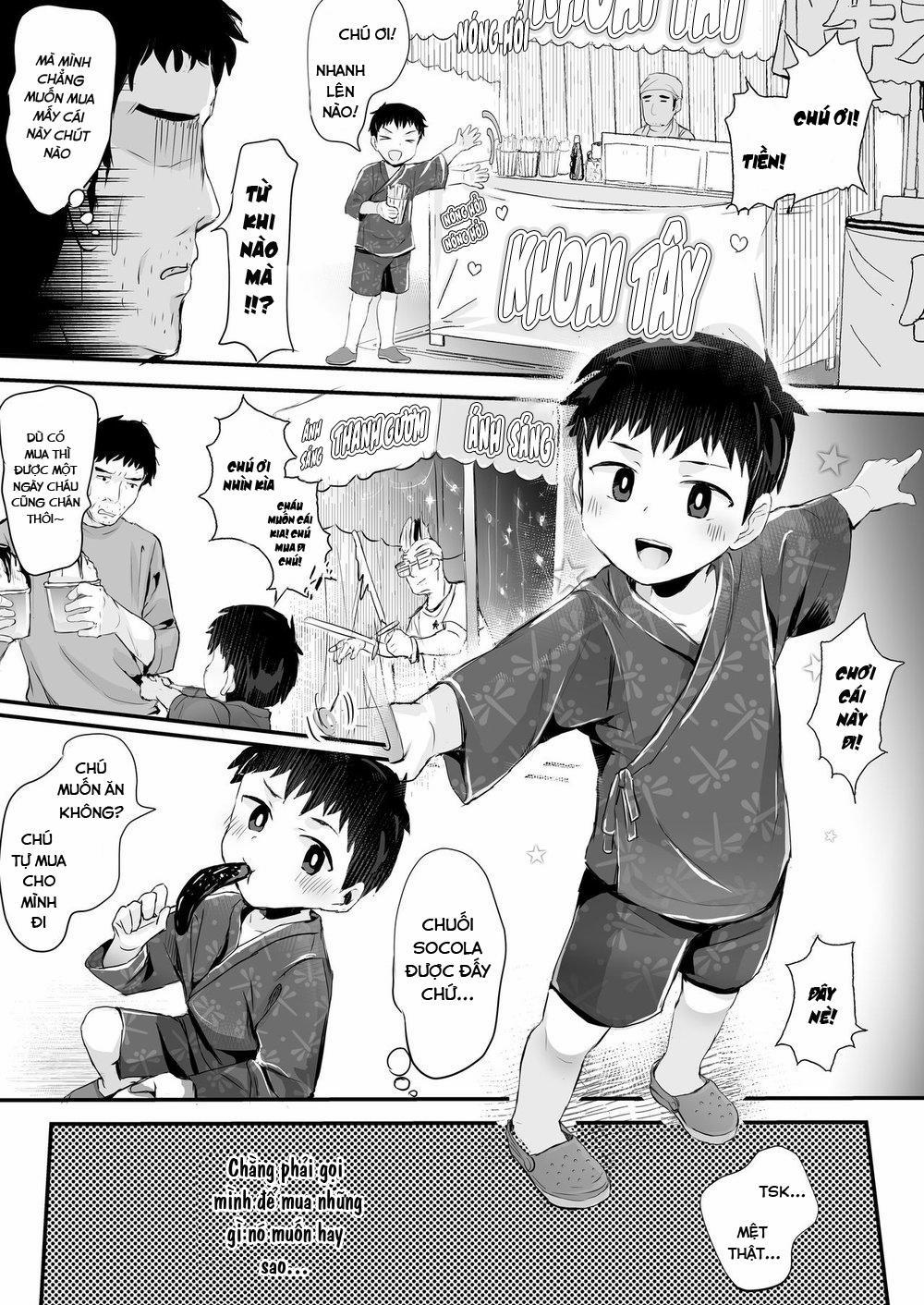 LÊN ĐỈNH CÙNG NEGE TEAM 15 trang 7