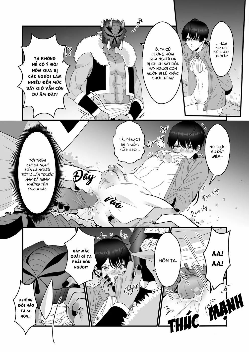 LÊN ĐỈNH CÙNG NEGE TEAM 2 trang 14