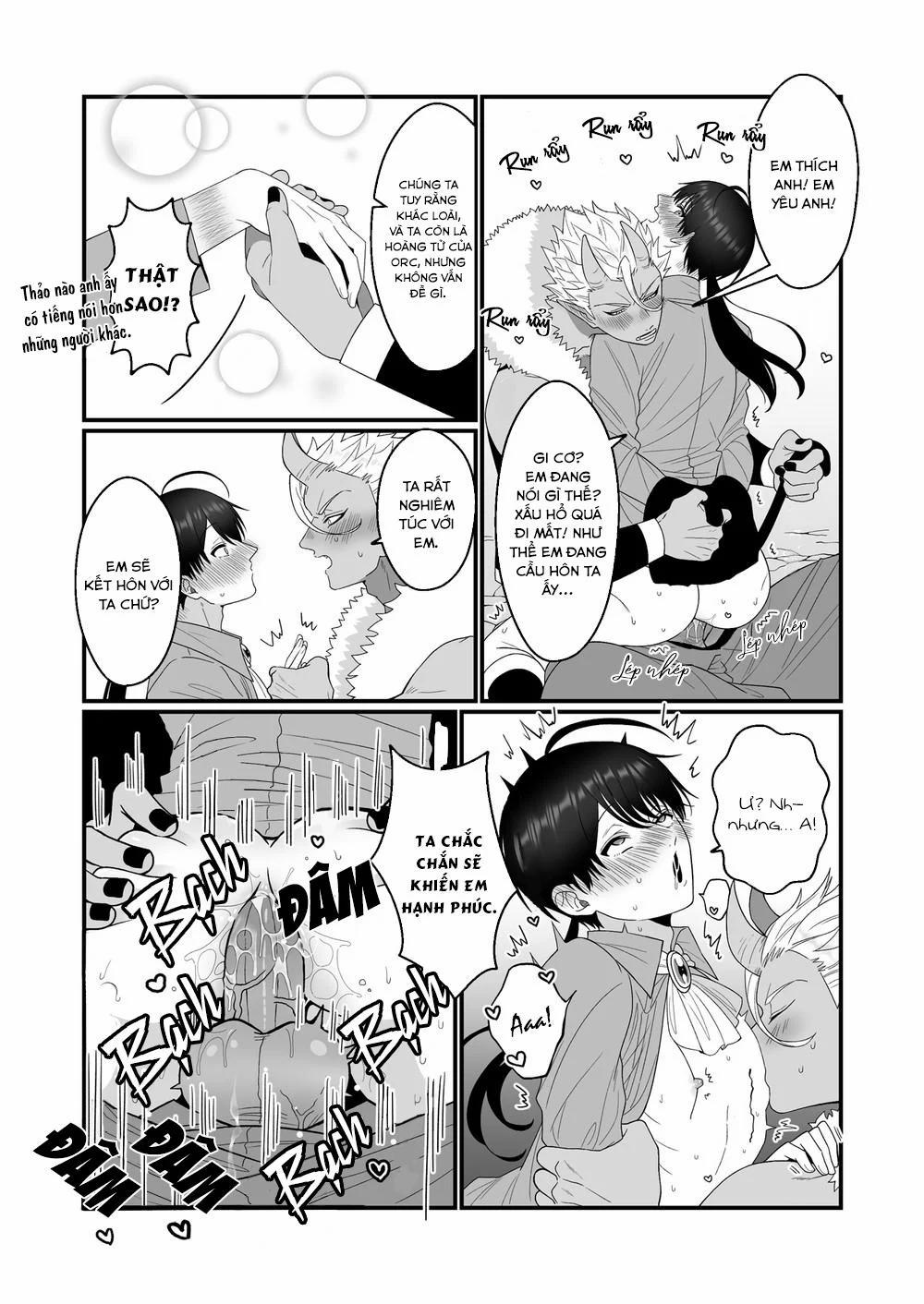 LÊN ĐỈNH CÙNG NEGE TEAM 2 trang 26