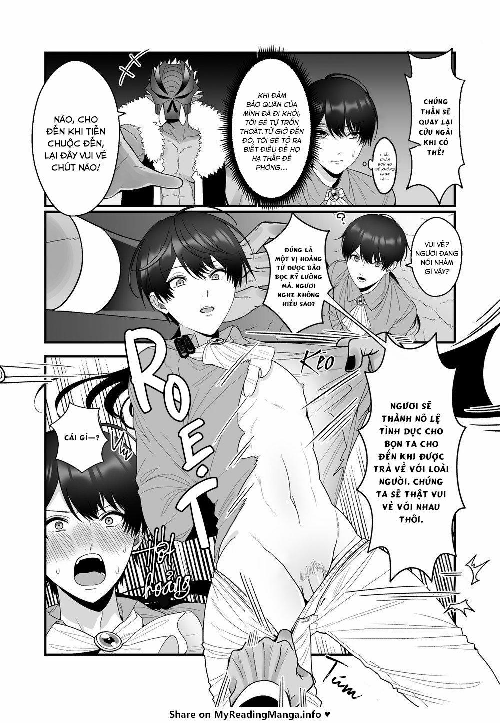 LÊN ĐỈNH CÙNG NEGE TEAM 2 trang 3