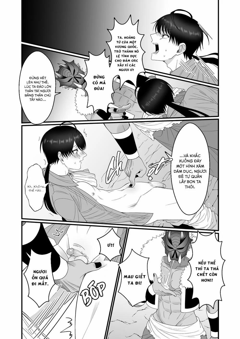 LÊN ĐỈNH CÙNG NEGE TEAM 2 trang 4