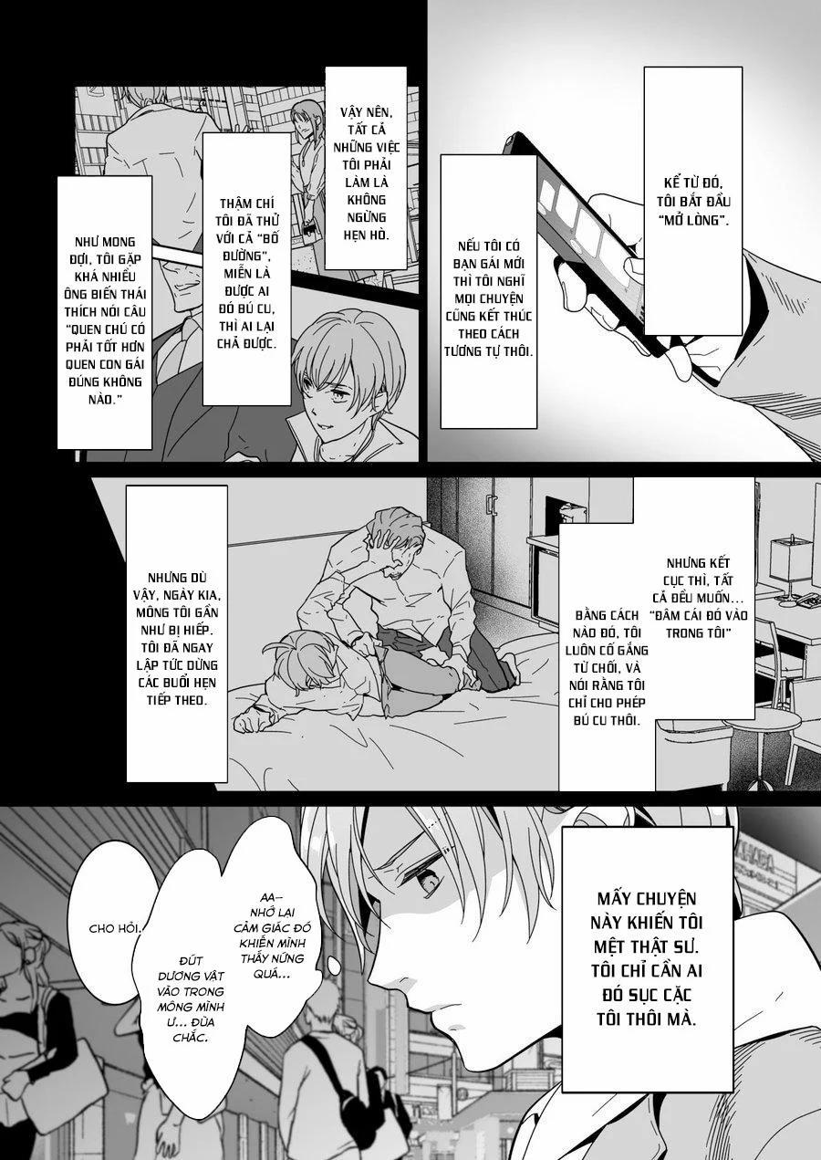 LÊN ĐỈNH CÙNG NEGE TEAM 4 trang 8