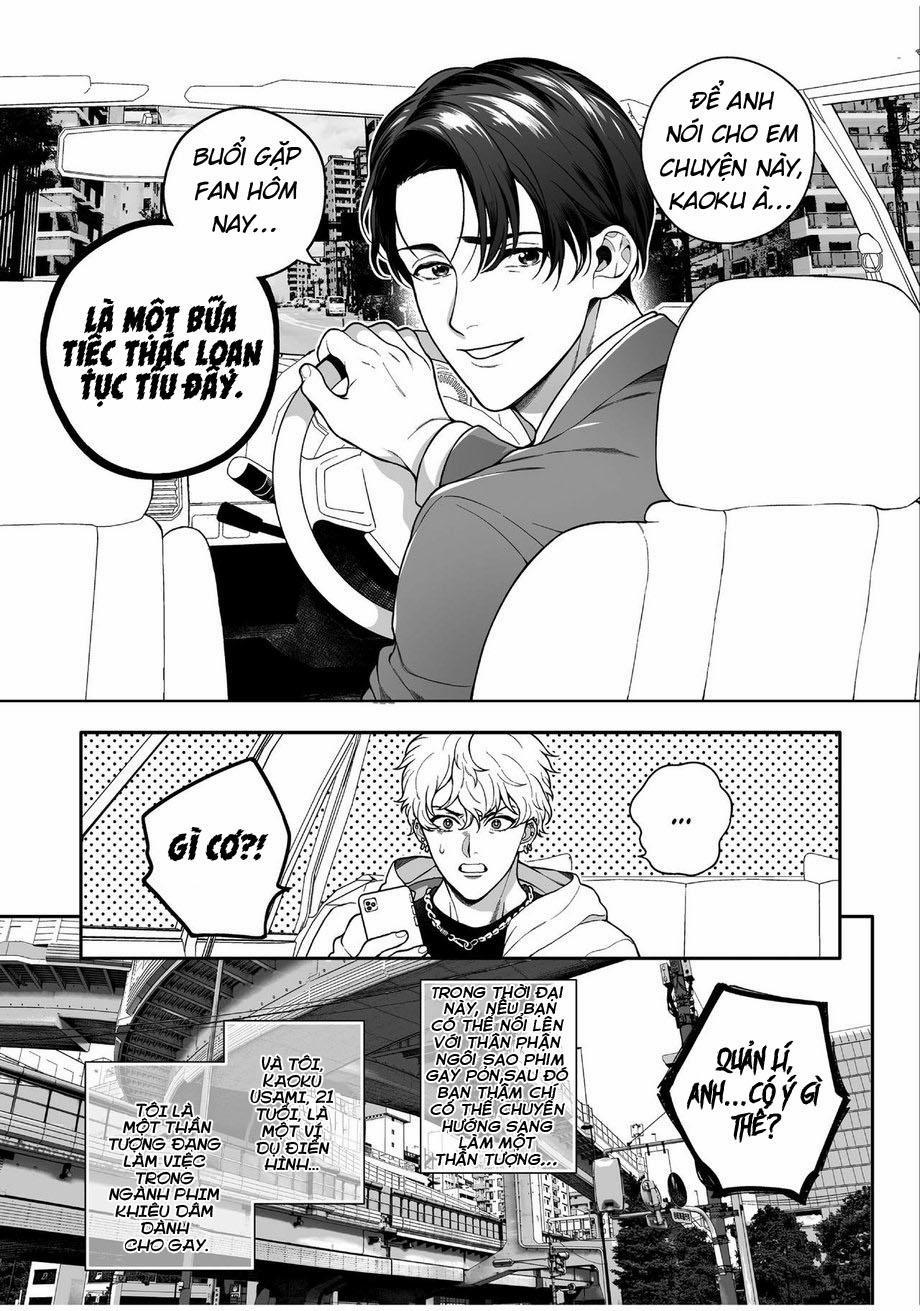 LÊN ĐỈNH CÙNG NEGE TEAM 6 trang 0